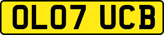 OL07UCB