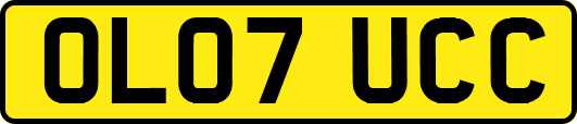 OL07UCC