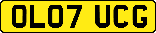 OL07UCG