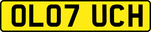 OL07UCH