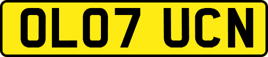 OL07UCN