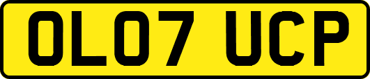 OL07UCP