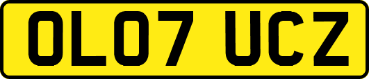 OL07UCZ