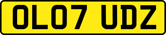 OL07UDZ