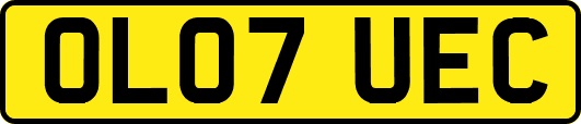 OL07UEC