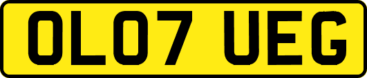 OL07UEG