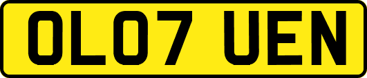 OL07UEN