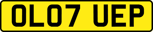 OL07UEP