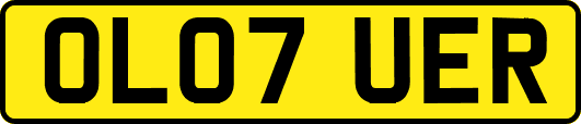 OL07UER
