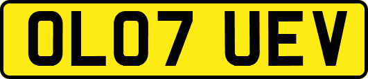 OL07UEV