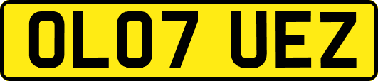 OL07UEZ
