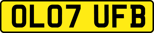 OL07UFB