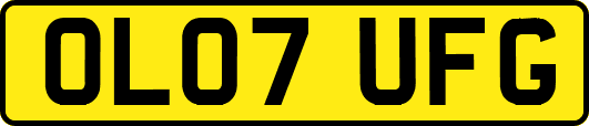 OL07UFG