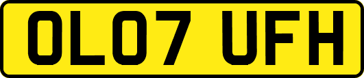 OL07UFH