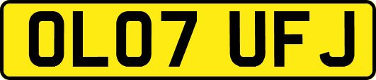 OL07UFJ