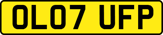 OL07UFP