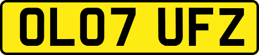 OL07UFZ