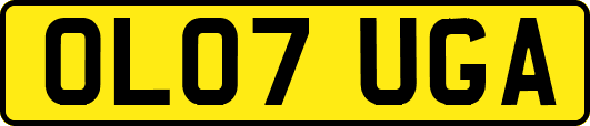 OL07UGA