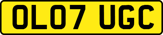 OL07UGC