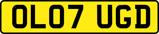 OL07UGD