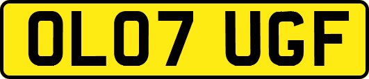 OL07UGF