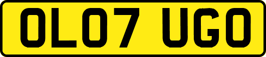 OL07UGO