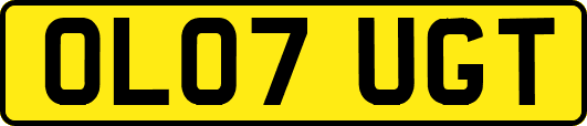 OL07UGT