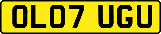 OL07UGU