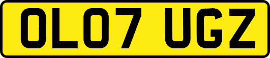OL07UGZ