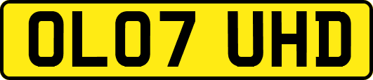 OL07UHD