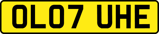OL07UHE
