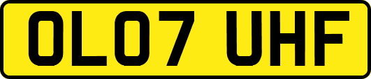 OL07UHF