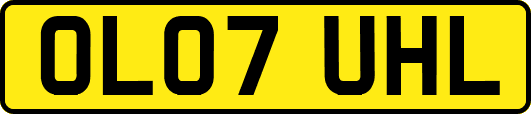 OL07UHL