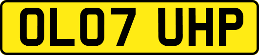 OL07UHP