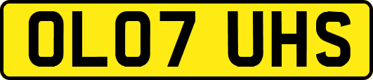 OL07UHS