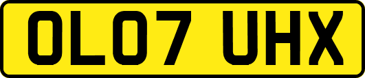 OL07UHX