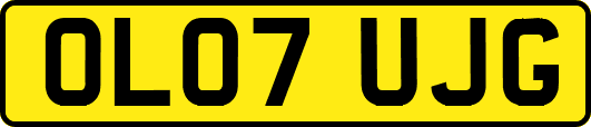 OL07UJG