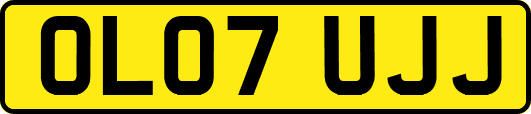 OL07UJJ