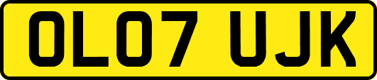 OL07UJK