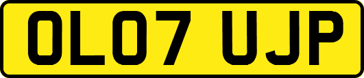 OL07UJP