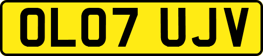 OL07UJV