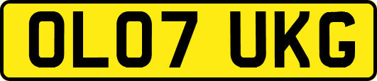 OL07UKG