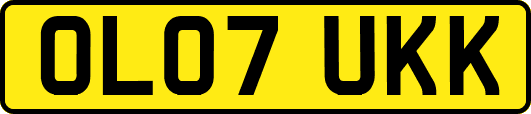 OL07UKK