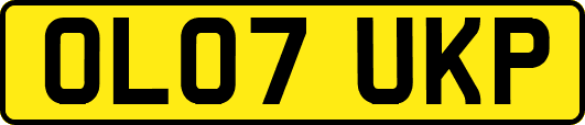 OL07UKP
