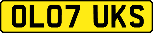 OL07UKS
