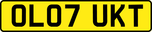 OL07UKT