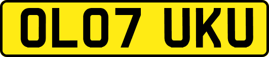 OL07UKU