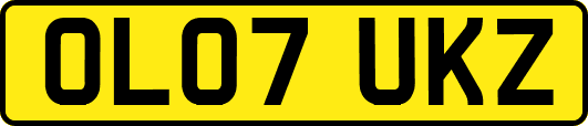 OL07UKZ