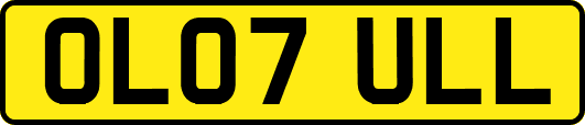 OL07ULL
