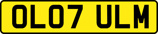 OL07ULM